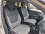 Renault Captur 1.2 TCe Expression Automaat | Top onderhouden | 78dkm | Zeer nette staat!