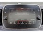 Fiat 500 0.9 TwinAir Turbo Sport PANORAMADAK NAVI AIRCO