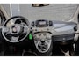Fiat 500 0.9 TwinAir Turbo Sport PANORAMADAK NAVI AIRCO