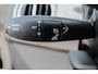 Fiat 500 0.9 TwinAir Turbo Sport PANORAMADAK NAVI AIRCO