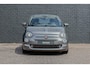 Fiat 500 0.9 TwinAir Turbo Sport PANORAMADAK NAVI AIRCO