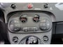Fiat 500 0.9 TwinAir Turbo Sport PANORAMADAK NAVI AIRCO