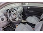 Fiat 500 0.9 TwinAir Turbo Sport PANORAMADAK NAVI AIRCO