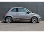 Fiat 500 0.9 TwinAir Turbo Sport PANORAMADAK NAVI AIRCO