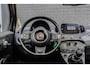Fiat 500 0.9 TwinAir Turbo Sport PANORAMADAK NAVI AIRCO