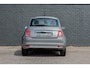 Fiat 500 0.9 TwinAir Turbo Sport PANORAMADAK NAVI AIRCO