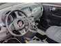 Fiat 500 0.9 TwinAir Turbo Sport PANORAMADAK NAVI AIRCO