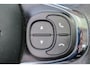 Fiat 500 0.9 TwinAir Turbo Sport PANORAMADAK NAVI AIRCO