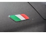 Fiat 500 0.9 TwinAir Turbo Sport PANORAMADAK NAVI AIRCO