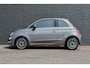 Fiat 500 0.9 TwinAir Turbo Sport PANORAMADAK NAVI AIRCO