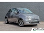 Fiat 500 0.9 TwinAir Turbo Sport PANORAMADAK NAVI AIRCO