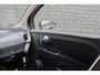 Fiat 500 0.9 TwinAir Turbo Sport PANORAMADAK NAVI AIRCO
