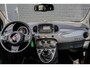 Fiat 500 0.9 TwinAir Turbo Sport PANORAMADAK NAVI AIRCO