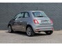 Fiat 500 0.9 TwinAir Turbo Sport PANORAMADAK NAVI AIRCO