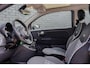 Fiat 500 0.9 TwinAir Turbo Sport PANORAMADAK NAVI AIRCO