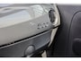 Fiat 500 0.9 TwinAir Turbo Sport PANORAMADAK NAVI AIRCO