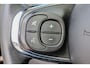 Fiat 500 0.9 TwinAir Turbo Sport PANORAMADAK NAVI AIRCO