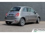 Fiat 500 0.9 TwinAir Turbo Sport PANORAMADAK NAVI AIRCO