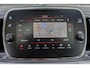 Fiat 500 0.9 TwinAir Turbo Sport PANORAMADAK NAVI AIRCO