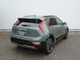 Kia e-Niro EV 64,8 kWh 204pk Air | Direct Leverbaar!