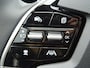 Kia e-Niro EV 64,8 kWh 204pk Air | Direct Leverbaar!