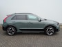 Kia e-Niro EV 64,8 kWh 204pk Air | Direct Leverbaar!