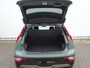 Kia e-Niro EV 64,8 kWh 204pk Air | Direct Leverbaar!