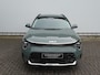 Kia e-Niro EV 64,8 kWh 204pk Air | Direct Leverbaar!