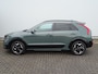 Kia e-Niro EV 64,8 kWh 204pk Air | Direct Leverbaar!