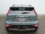 Kia e-Niro EV 64,8 kWh 204pk Air | Direct Leverbaar!