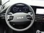 Kia e-Niro EV 64,8 kWh 204pk Air | Direct Leverbaar!