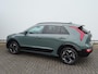 Kia e-Niro EV 64,8 kWh 204pk Air | Direct Leverbaar!