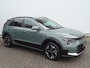 Kia e-Niro EV 64,8 kWh 204pk Air | Direct Leverbaar!