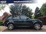 Land Rover Range Rover Sport 3.0 TDV6 HSE Dynamic Aut. | Orig. NL | AINTREE GREEN | Panorama | 1e Eigenaar | Meridian | NAP |