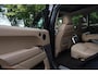 Land Rover Range Rover Sport 3.0 TDV6 HSE Dynamic Aut. | Orig. NL | AINTREE GREEN | Panorama | 1e Eigenaar | Meridian | NAP |