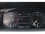Land Rover Range Rover Sport 3.0 TDV6 HSE Dynamic Aut. | Orig. NL | AINTREE GREEN | Panorama | 1e Eigenaar | Meridian | NAP |