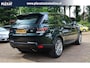 Land Rover Range Rover Sport 3.0 TDV6 HSE Dynamic Aut. | Orig. NL | AINTREE GREEN | Panorama | 1e Eigenaar | Meridian | NAP |