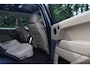 Land Rover Range Rover Sport 3.0 TDV6 HSE Dynamic Aut. | Orig. NL | AINTREE GREEN | Panorama | 1e Eigenaar | Meridian | NAP |