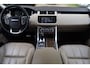 Land Rover Range Rover Sport 3.0 TDV6 HSE Dynamic Aut. | Orig. NL | AINTREE GREEN | Panorama | 1e Eigenaar | Meridian | NAP |