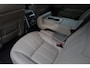 Land Rover Range Rover Sport 3.0 TDV6 HSE Dynamic Aut. | Orig. NL | AINTREE GREEN | Panorama | 1e Eigenaar | Meridian | NAP |