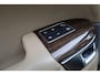 Land Rover Range Rover Sport 3.0 TDV6 HSE Dynamic Aut. | Orig. NL | AINTREE GREEN | Panorama | 1e Eigenaar | Meridian | NAP |