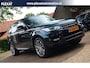 Land Rover Range Rover Sport 3.0 TDV6 HSE Dynamic Aut. | Orig. NL | AINTREE GREEN | Panorama | 1e Eigenaar | Meridian | NAP |