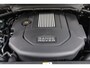 Land Rover Range Rover Sport 3.0 TDV6 HSE Dynamic Aut. | Orig. NL | AINTREE GREEN | Panorama | 1e Eigenaar | Meridian | NAP |