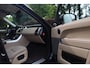 Land Rover Range Rover Sport 3.0 TDV6 HSE Dynamic Aut. | Orig. NL | AINTREE GREEN | Panorama | 1e Eigenaar | Meridian | NAP |
