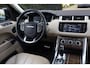 Land Rover Range Rover Sport 3.0 TDV6 HSE Dynamic Aut. | Orig. NL | AINTREE GREEN | Panorama | 1e Eigenaar | Meridian | NAP |