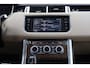Land Rover Range Rover Sport 3.0 TDV6 HSE Dynamic Aut. | Orig. NL | AINTREE GREEN | Panorama | 1e Eigenaar | Meridian | NAP |