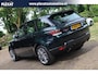 Land Rover Range Rover Sport 3.0 TDV6 HSE Dynamic Aut. | Orig. NL | AINTREE GREEN | Panorama | 1e Eigenaar | Meridian | NAP |