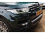 Land Rover Range Rover Sport 3.0 TDV6 HSE Dynamic Aut. | Orig. NL | AINTREE GREEN | Panorama | 1e Eigenaar | Meridian | NAP |