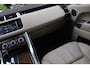 Land Rover Range Rover Sport 3.0 TDV6 HSE Dynamic Aut. | Orig. NL | AINTREE GREEN | Panorama | 1e Eigenaar | Meridian | NAP |