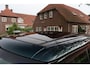 Land Rover Range Rover Sport 3.0 TDV6 HSE Dynamic Aut. | Orig. NL | AINTREE GREEN | Panorama | 1e Eigenaar | Meridian | NAP |